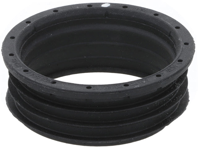 BMW Turbocharger Gasket - Air Intake Duct to Turbocharger | 2009-2013 13717799839