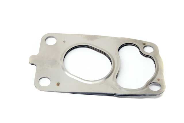 BMW Turbocharger Gasket - Exhaust Manifold to Turbocharger Large | 2009-2013 11657807542