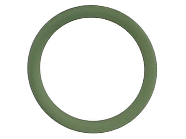 BMW Turbocharger Oil Line O-Ring | 2010-2025 11428604872