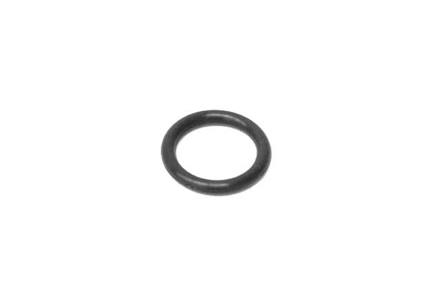BMW Turbocharger Oil Line O-Ring - Return Line to Flange 13.8 X 2.64 mm | 2008-2025 11427578079