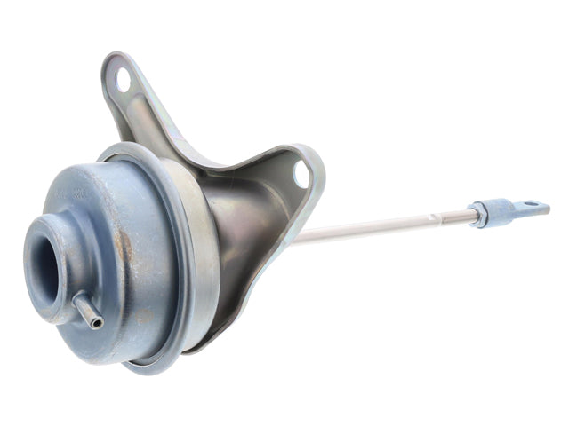 BMW Turbocharger Wastegate - Cylinders 1-3 | 2007-2016 11657585745