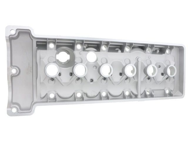 BMW Valve Cover | 2001-2008