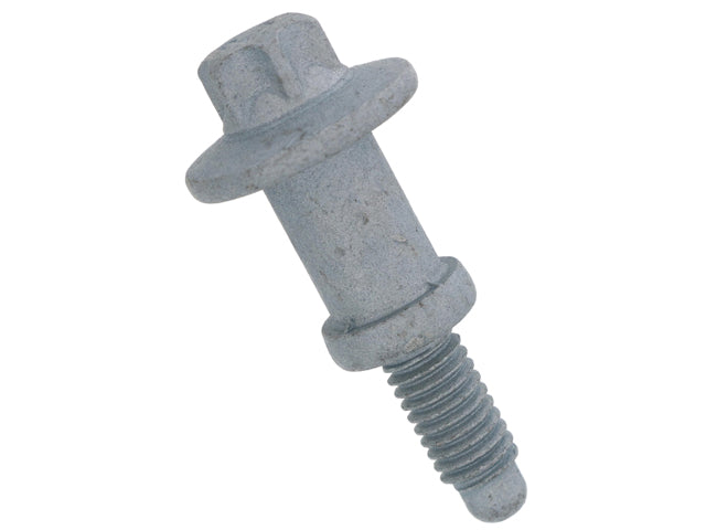 BMW Valve Cover Bolt - 6 X 30 mm | 2009-2025 11129454322