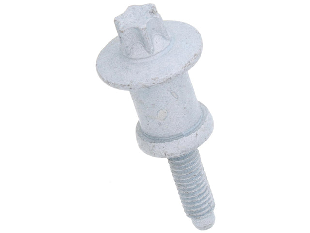 BMW Valve Cover Bolt - 6 X 36.5 mm | 2010-2021 11127584156