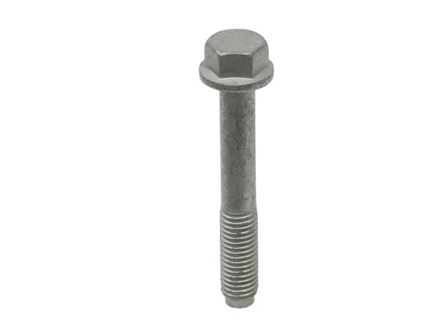 BMW Valve Cover Bolt - 7 X 46 mm Hex Head | 2006-2013 11127558453