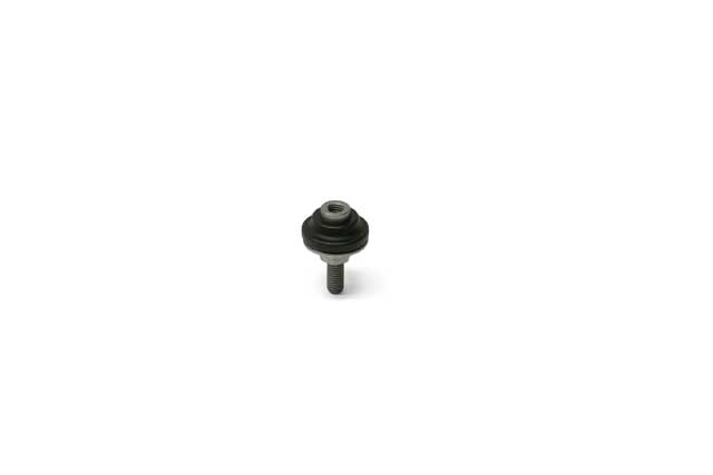 BMW Valve Cover Cap Nut with Seal 6 X 34 mm | 2001-2008 11127838078