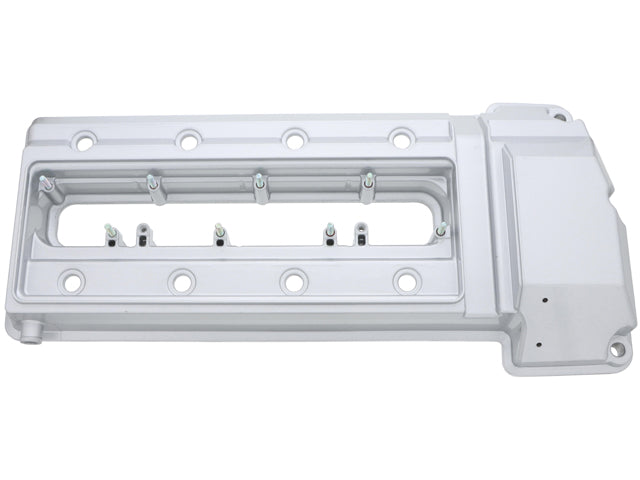 BMW Valve Cover - Cylinders 5-8 | 1998-2003 11121703175