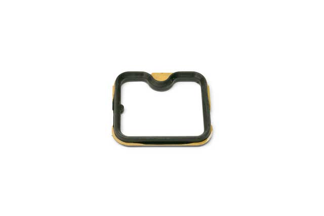 BMW Valve Cover Gasket- Cylinders 1-6 and 7-12 | 2003-2008 11127521085