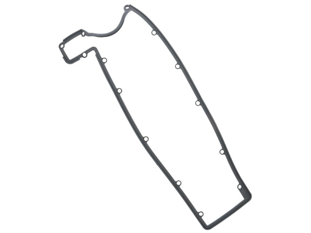 BMW Valve Cover Gasket - Cylinders 7-12 | 1988-2001 11121725003