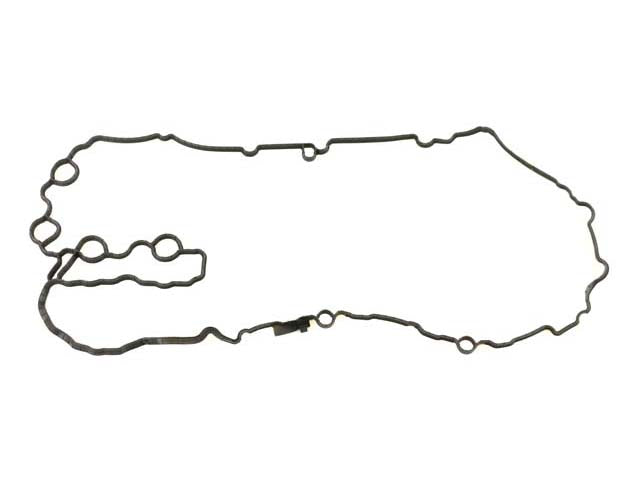 BMW Valve Cover Gasket Set | 2016-2023 11128618519