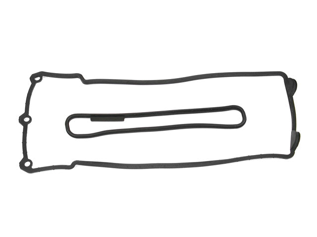 BMW Valve Cover Gasket Set - Cylinders 1-4 | 1993-1999 11129069871