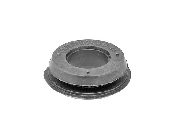 BMW Valve Cover Vent Grommet - Valve Cover Air Vent Valve | 1988-1995 11151715844