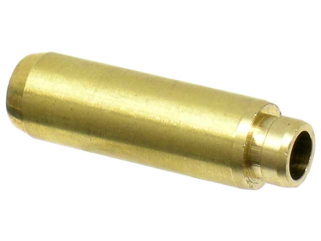 BMW Valve Guide - Intake/Exhaust 1st Replacement 13.05 X 7.00 mm | 1982-1993 11121280523