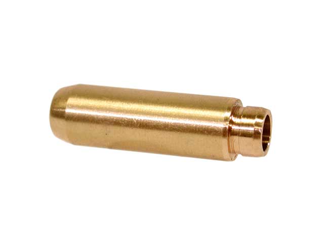 BMW Valve Guide - Intake/Exhaust 1st Replacement 12.56 X 7.00 mm | 1988-2001 090387860