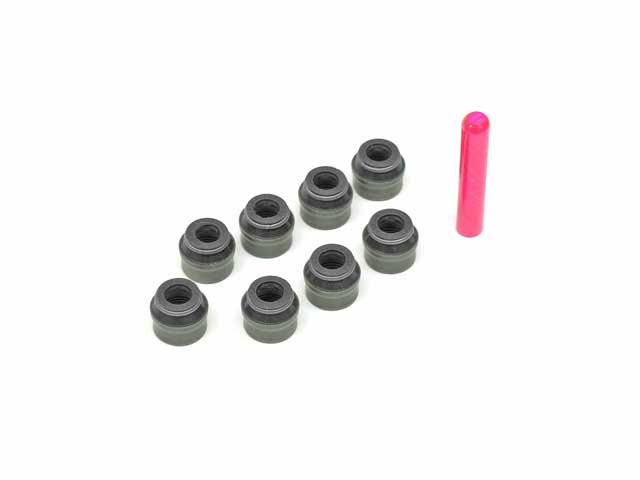 BMW Valve Stem Seal Kit | 1992-1999