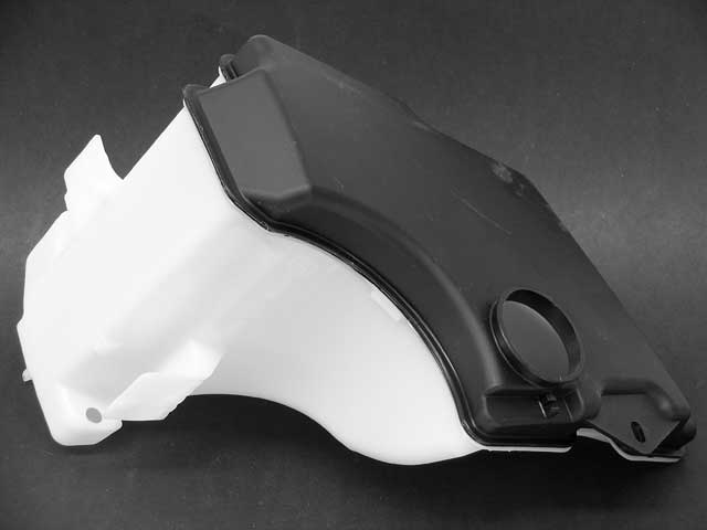 BMW Washer Fluid Reservoir - Windshield | 1999-2008