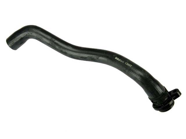 BMW Water Hose - Cylinder Head to Thermostat Housing | 2011 11537581063