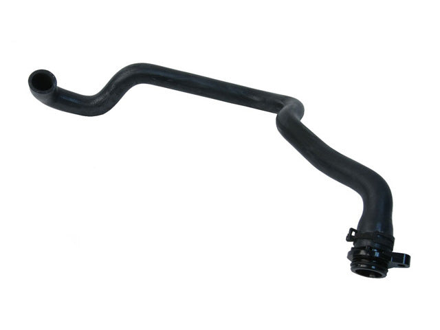 BMW Water Hose - Cylinder Head to Thermostat Housing | 2006-2013 11537545890