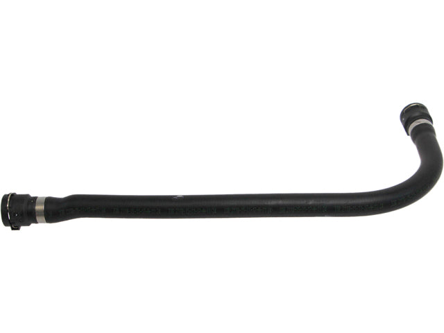 BMW Water Hose - Expansion Tank to Additional Water Pump | 1998-2003 11531438633
