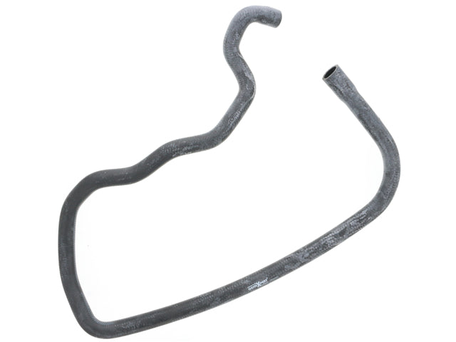 BMW Water Hose - Expansion Tank to Heater Return Pipe | 1997-1999 11531744054