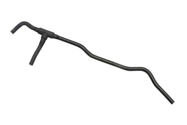 BMW Water Hose - Expansion Tank to Radiator | 1995-2001 17111737819