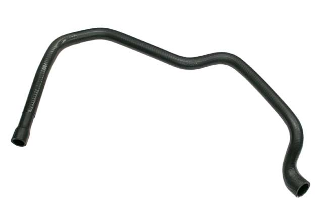 BMW Water Hose - Expansion Tank to Water Pipe | 1992-1999 11531743295
