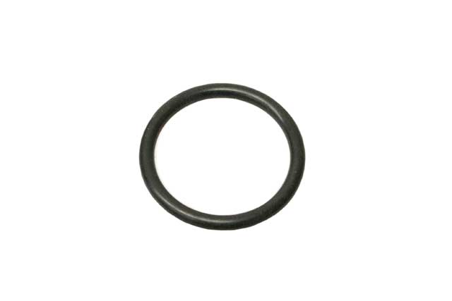 BMW Water Hose O-Ring for Water Pump to Engine Inlet Hose | 2006-2013 11517514942