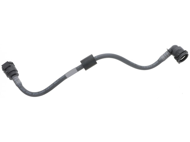 BMW Water Hose - Radiator Hose to Expansion Tank Vent Hose | 2018-2019 17125A022D6