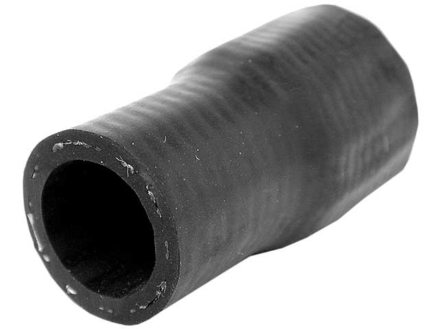 BMW Water Hose - Return Pipe | 1977-1991