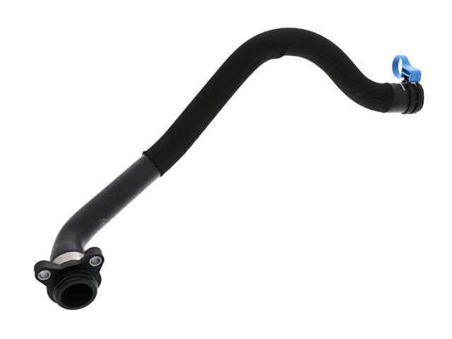 BMW Water Hose - Thermostat Housing to Engine | 2011-2019 11537605152