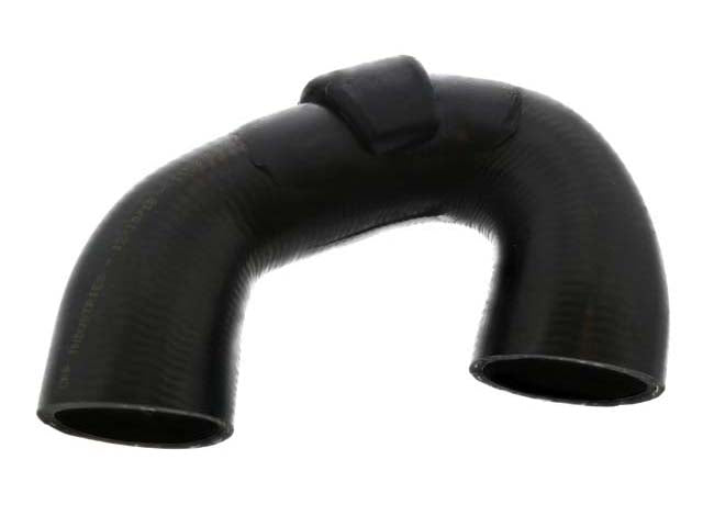 BMW Water Hose - Thermostat Housing to Water Pump | 2011-2014 11537584543