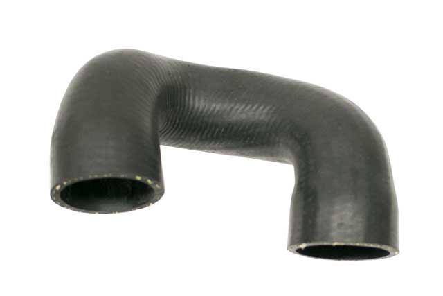 BMW Water Hose - Thermostat Housing to Water Pump | 2006-2013 11537521049