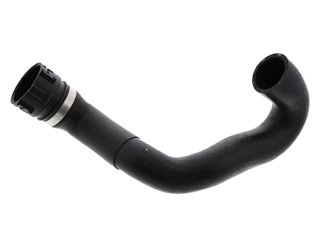 BMW Water Hose - Thermostat Housing to Water Pump | 2010-2017 11537593513