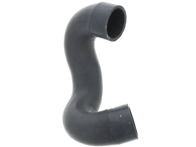BMW Water Hose - Thermostat Housing to Water Pump | 2011-2018 11537591890