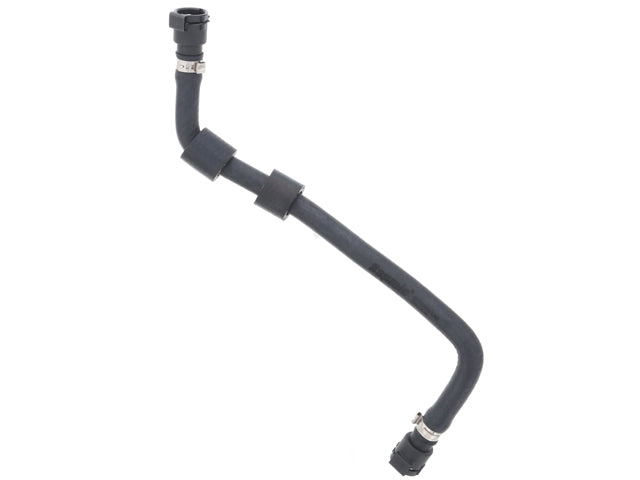 BMW Water Hose - Upper Radiator Hose to Expansion Tank Vent Hose | 2017-2019 17125A09423