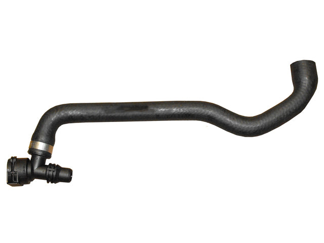 BMW Water Hose - Water Pump to Expansion Tank | 1998-2003 11531711381