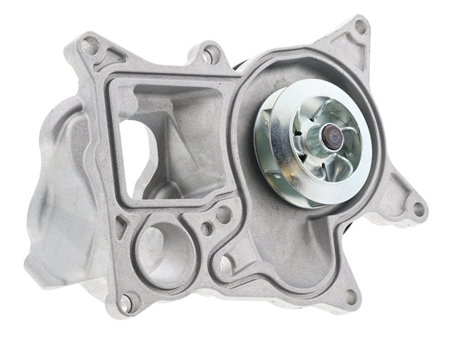 BMW Water Pump | 2014-2018 11518516205