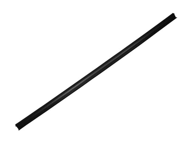 BMW Weatherstrip - Window Seal | 1967-1976 51211847798
