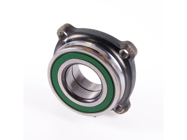 BMW Wheel Bearing 45 X 90 X 41 mm | 2006-2021 33412282675