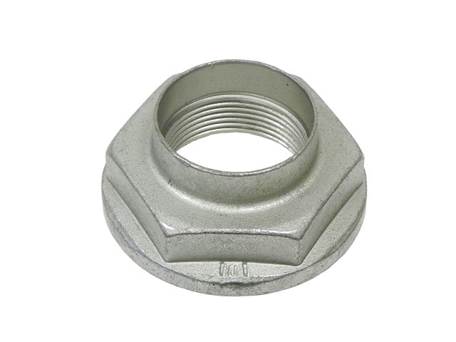 BMW Wheel Hub Nut | 1982-2008 31211128336