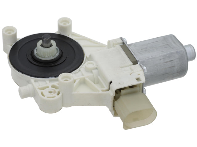 BMW Window Motor | 2014-2021 67627046031