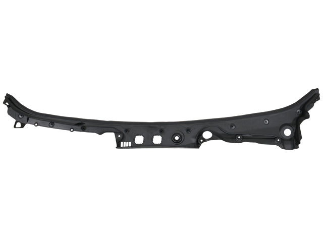 BMW Windshield Cowl Cover | 2011-2016