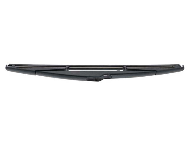 BMW Wiper Blade | 2004-2010 61623428599