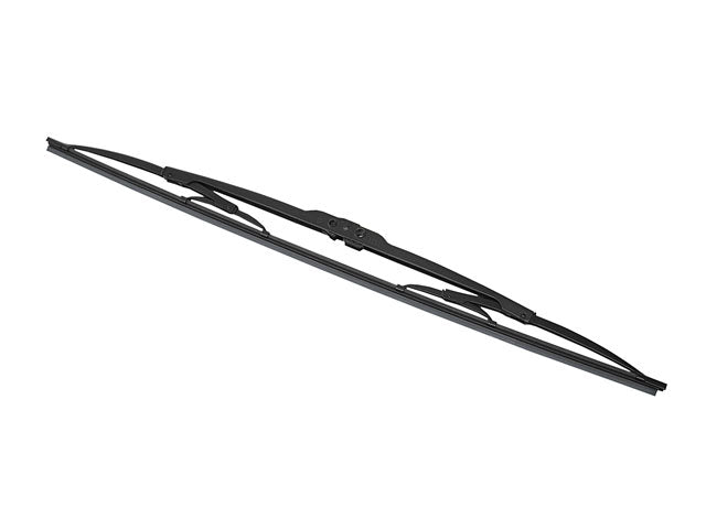 BMW Wiper Blade - 21" - Bosch "MICRO EDGE" | 1992-2008