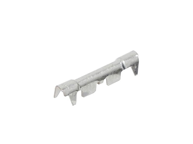 BMW Wire Connector - 1.5 - 2.5 mm | 1967-2025 61138353748