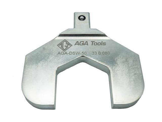 BMW Wrench Kit | 2000-2025 83300496959