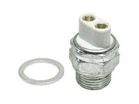 Back-Up Light Switch, 911/912/914/928/930/356B/356C/356SC 1960-1965