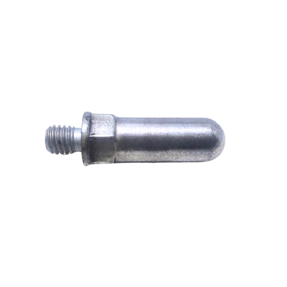 Ball Head Bolt - M6X12 - Cayenne | 2011-2018