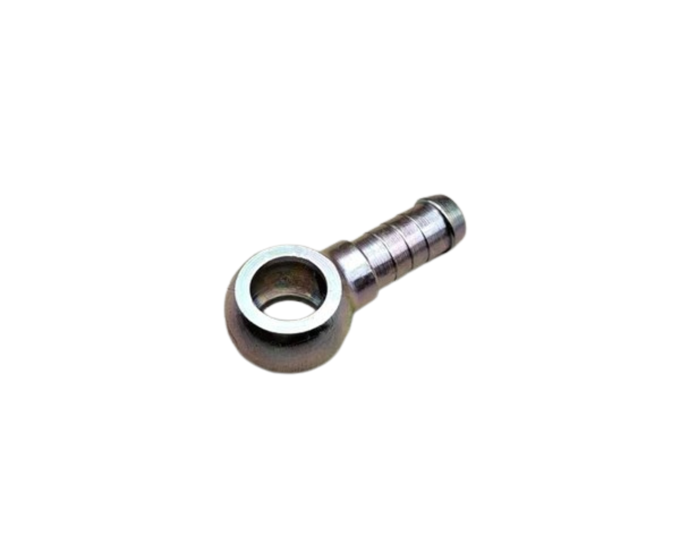 Banjo Fitting - M18 - 928 | 1978-1984