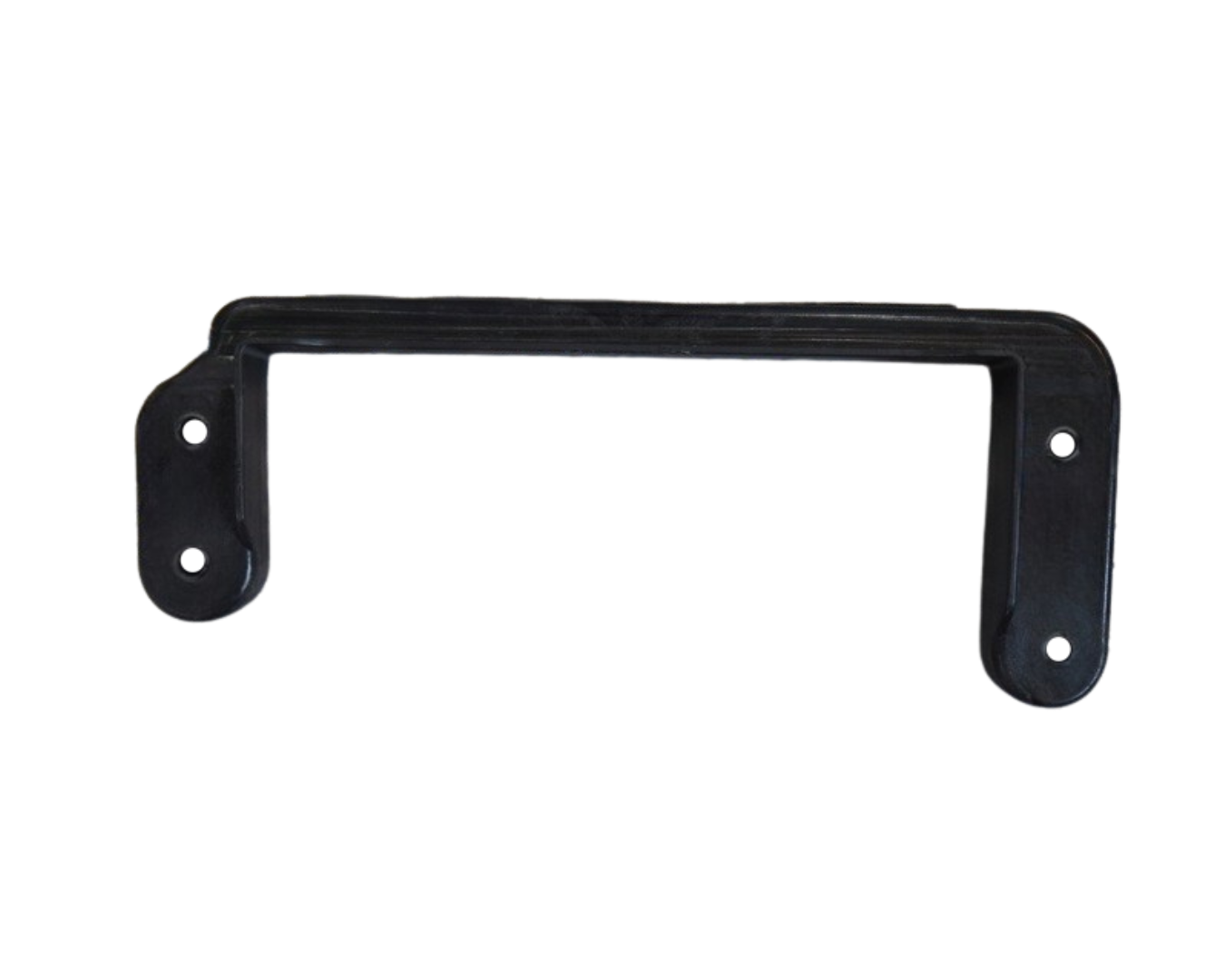 Battery Bracket - Panamera | 2017-2024